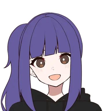 Profile image of リバ