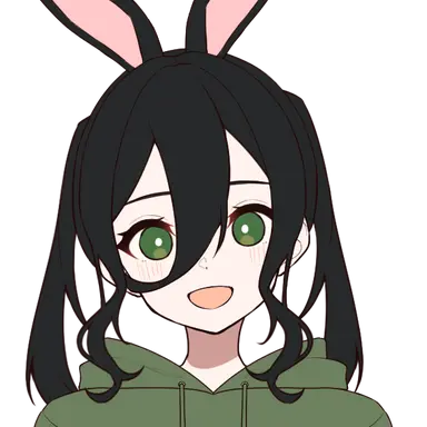 Profile image of ハナカ