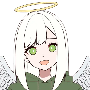 Profile image of アイカ