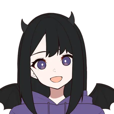 Profile image of ホシカ
