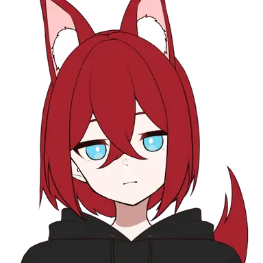 Profile image of リア