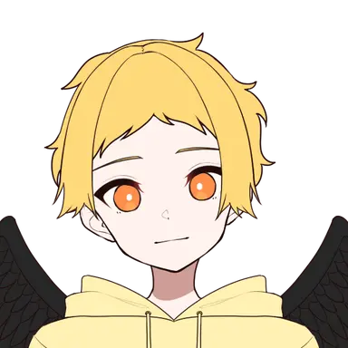Profile image of メイタ