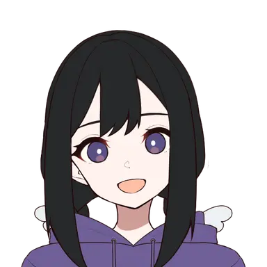 Profile image of シオノ