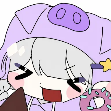 Profile image of 멜로우
