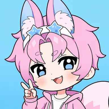 Profile image of 밥풀