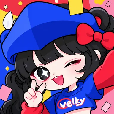 Profile image of 벨키