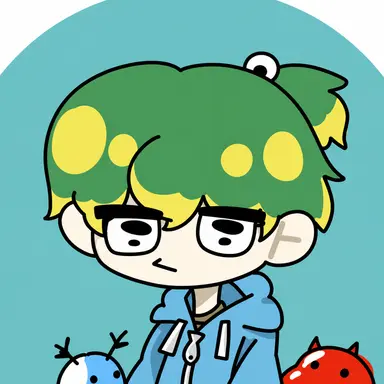 Profile image of 우유참치