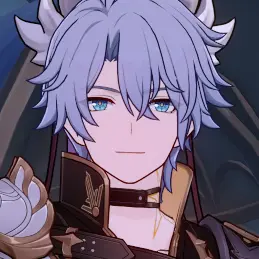 Profile image of 파이논