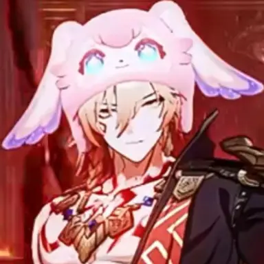 Profile image of 마이데이