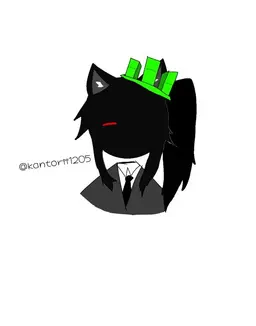Profile image of 1x