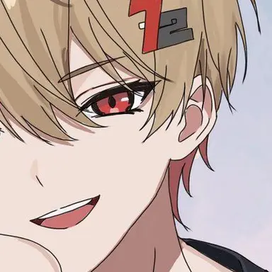 Profile image of なつ