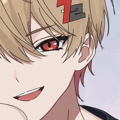 ILoveYou_zeta의 【 お前と俺の夏休み 】