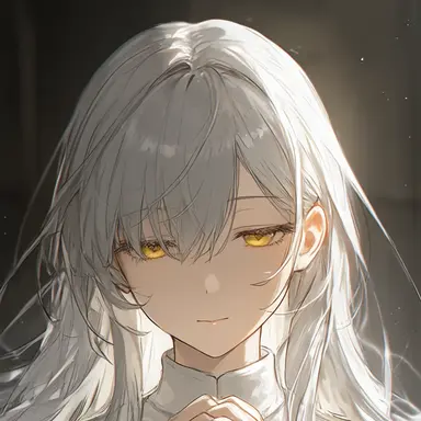 Profile image of 세레스