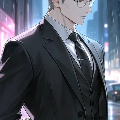 Profile image of Raffaele