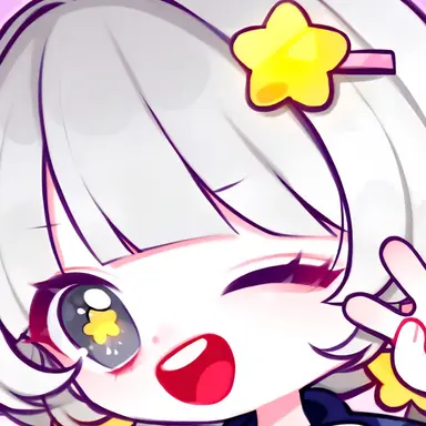 Profile image of 멜로우