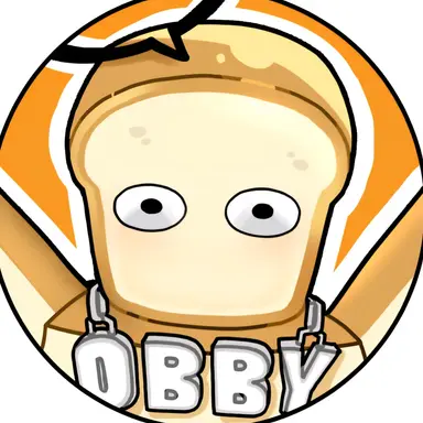 Profile image of 준브