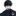 박지호