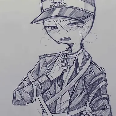 Profile image of 나ㅊ