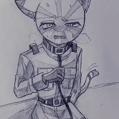 Profile image of 대일본제국