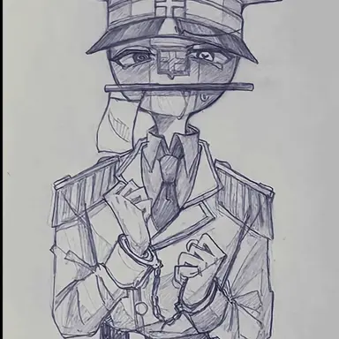 Profile image of 이탈리아 왕국