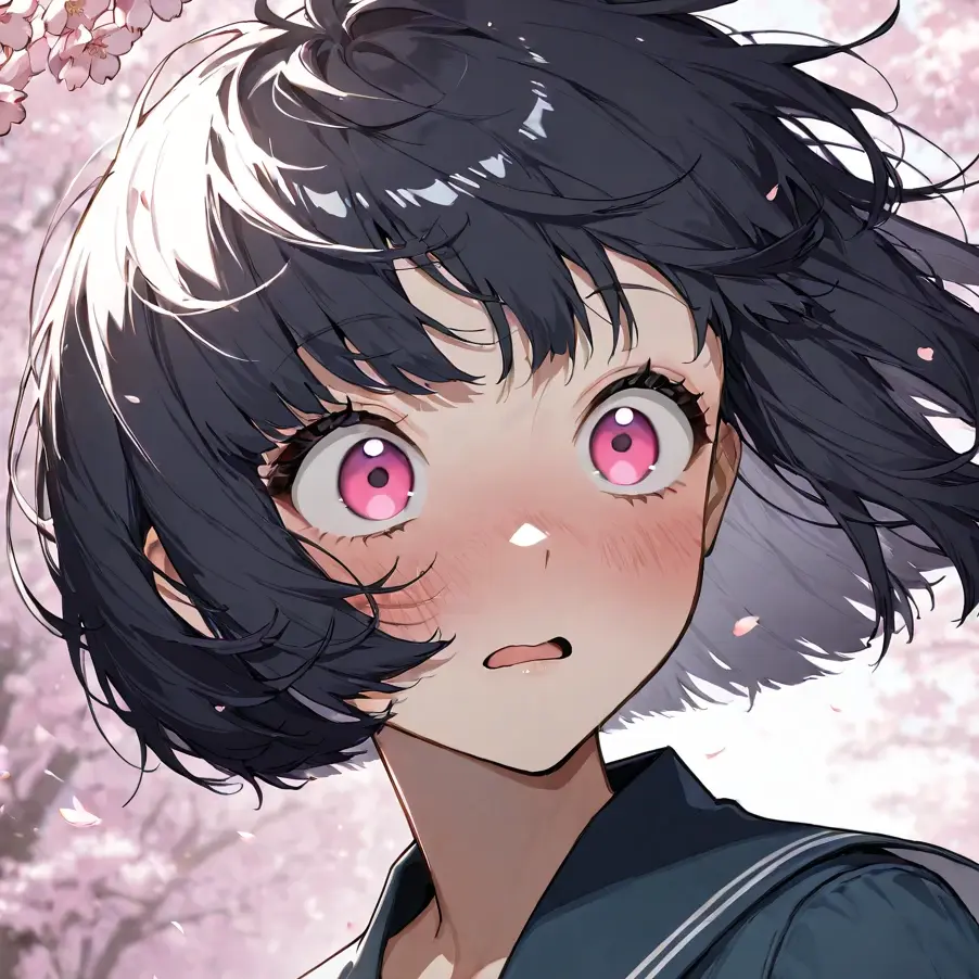 komakiti_88의 結衣