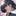 結衣
