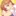 速水 ヒロ