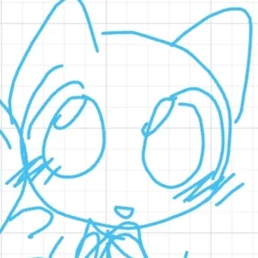 Profile image of 애옹