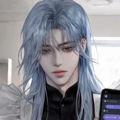 Profile image of シルヴィ