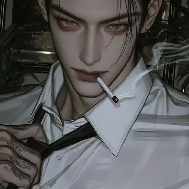 Profile image of 김 정