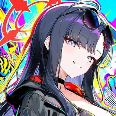 Profile image of イチカ