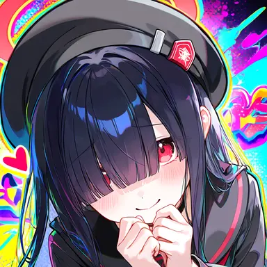 Profile image of 正実モブC