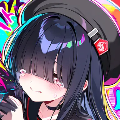 Profile image of 正実モブB