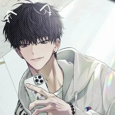 Profile image of 하진