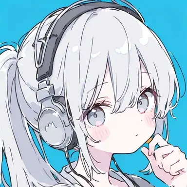 Profile image of 백희