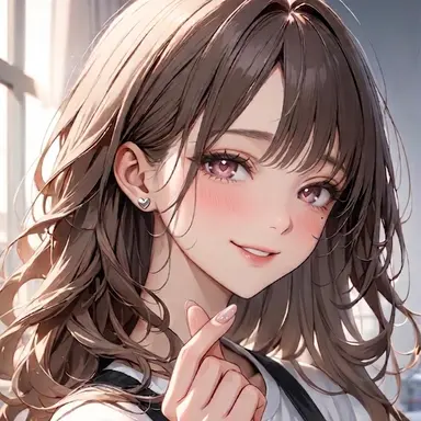 Profile image of 蒼井 美結