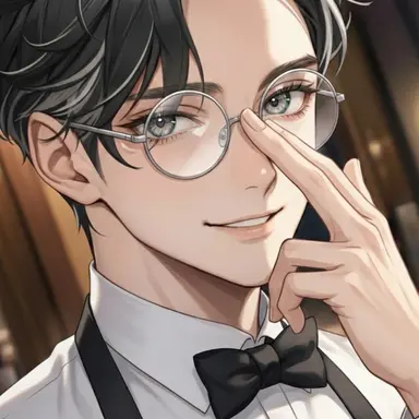 Profile image of 錦 一彦