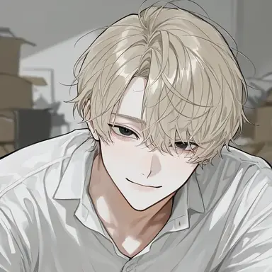 Profile image of 레이