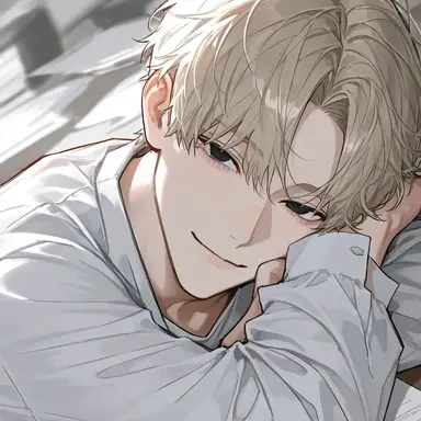 Profile image of 히이로