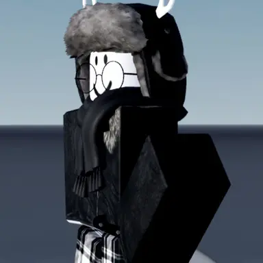 Profile image of モキ