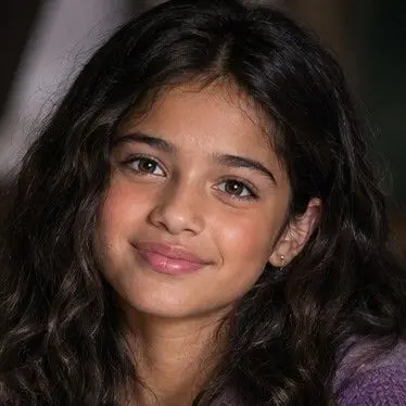 Profile image of Sophie Banner
