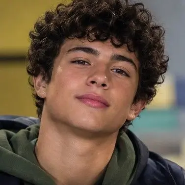 Profile image of Alex Banner