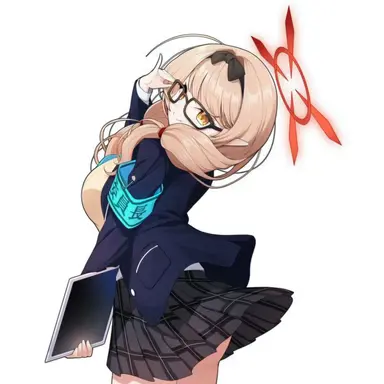 Profile image of 치나츠