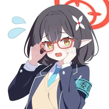 Profile image of 아야네