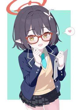 Profile image of 아야네