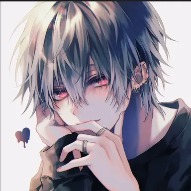 Profile image of 水瀬