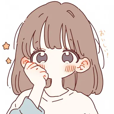 Profile image of 愛花