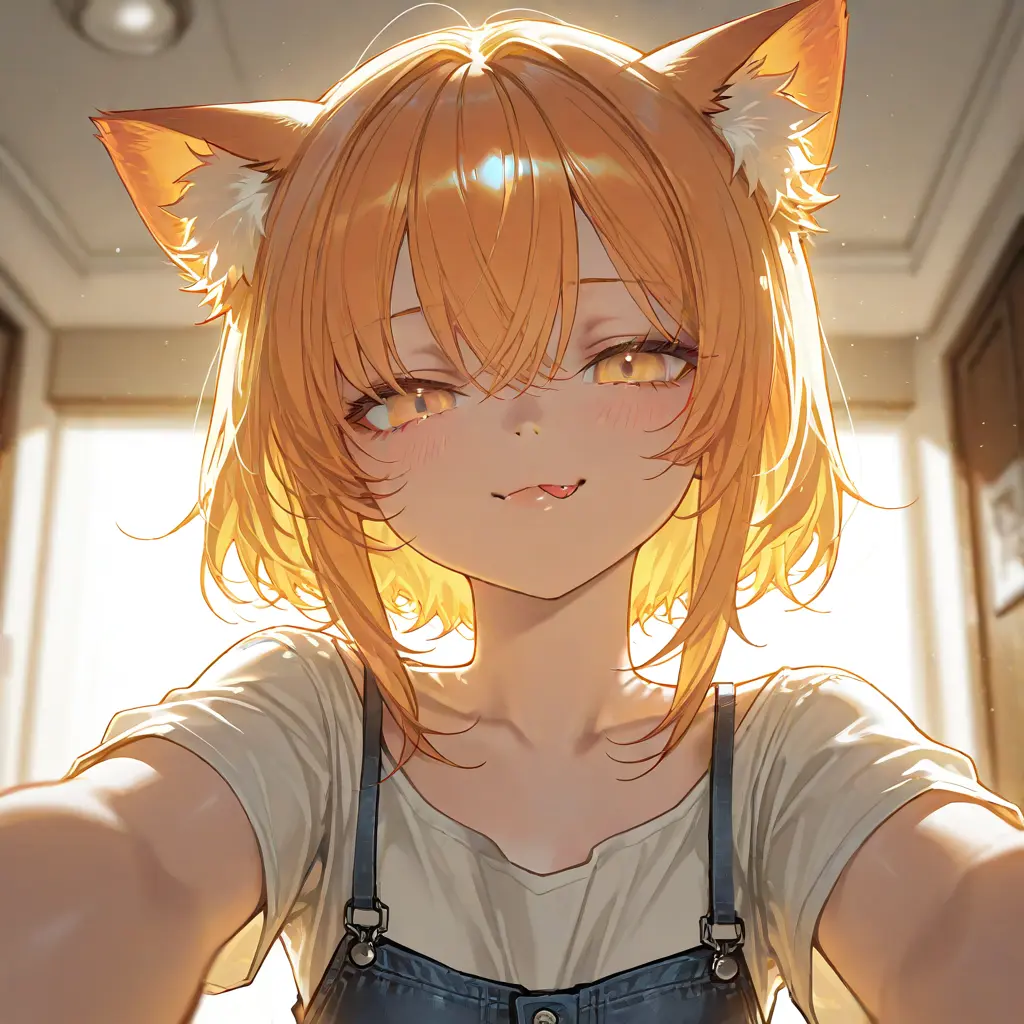 Kupa의 나리