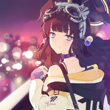 Profile image of 猫塚ヒビキ