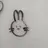 방울